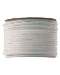 Solinst Bonded FEP Lined LDPE Tubing Spools