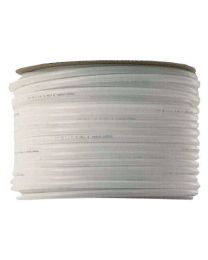 Geotech LDPE Tubing Spools