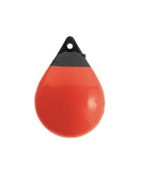 NexSens Red Mooring & Marker Buoys