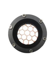 Pro-Oceanus Mini Anti-Fouling Copper Head