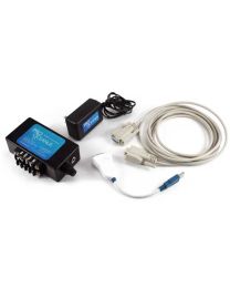 Pro-Oceanus Power/Communications Box