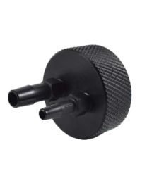 Pro-Oceanus Solu-Blu Water-Pumped Head Attachment