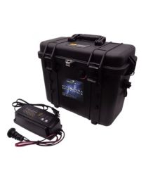 Proactive 60 Amp Mobile Battery Pack