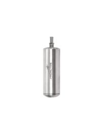 Proactive Stainless Steel Drop Tube Weight