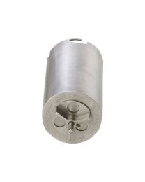 Proactive Mega-Typhoon Pump Motor Module