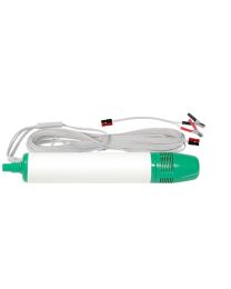 Proactive Cyclone 12V Plastic Pump