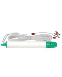Proactive Typhoon 12V Plastic Pump