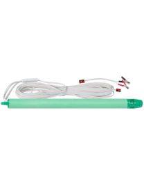 Proactive Mini-Monsoon 12V Plastic Pump