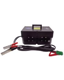 Proactive Power Booster 2 Controller