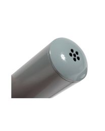 Proactive Poseidon Pump Motor Modules