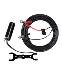 Proactive Poseidon 12V Plastic Pumps