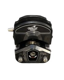 Proactive Replacement Pump Head