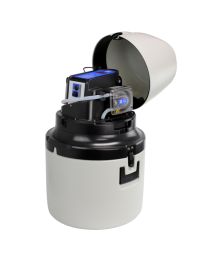 YSI ProSample P Portable Samplers