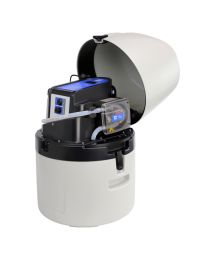 YSI ProSample PM Mini Portable Samplers