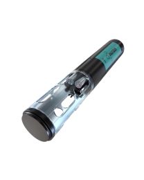 Proteus Multi-Parameter Water Quality Sensors