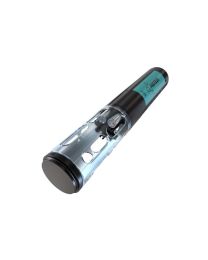Side view of Proteus Water Quality Sensor Rental.