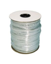 Geotech Braided PVC Tubing Spools
