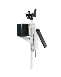 RainWise MK-III Wireless Weather Stations