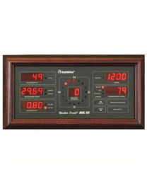 RainWise Weather Oracle Multi Wireless Displays