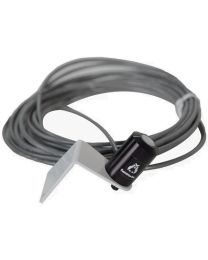 RainWise PVmet Plane-of-Array Pyranometer