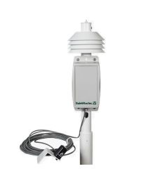 RainWise PVmet 75 Entry Level Weather Station