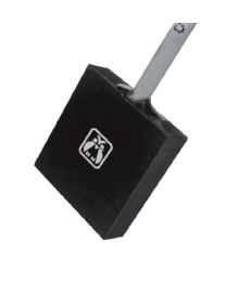 RainWise PVmet Back-of-Module Temperature Sensors