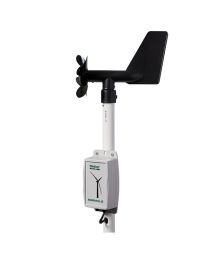RainWise WindLog Wind Data Logger