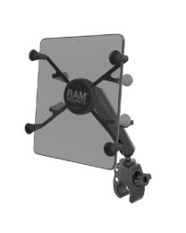 RAM X-Grip with Tough-Claw Small Mount for 7"-8" Tablets