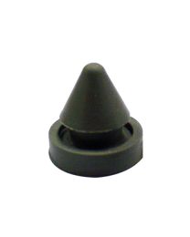 USGS Top Setting Wading Rod Bumper