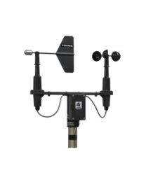 YOUNG Wind Sentry Anemometer & Vane