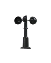 YOUNG Wind Sentry Anemometer