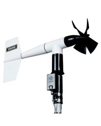YOUNG Intrinsically Safe Wind Monitor