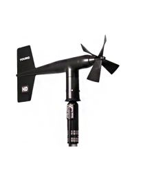 YOUNG Heavy Duty Alpine Wind Monitor