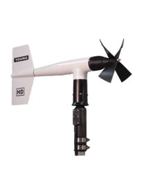 YOUNG Heavy Duty Wind Monitor