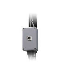 YOUNG Electronic Compass