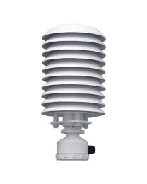 YOUNG Radiation Shields