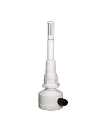 YOUNG Humidity & Temperature Sensors