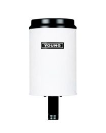 YOUNG Tipping Bucket Rain Gauges