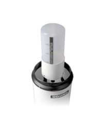 YOUNG Rain Gauge Calibrator