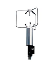 YOUNG Ultrasonic 3D Anemometers