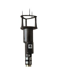 YOUNG Ultrasonic Anemometers