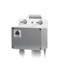 YOUNG Wind Sensor Interface