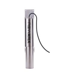 LDI ROW ATEX EXD Non-Contact Oil Detectors