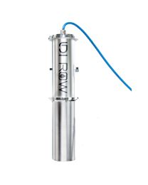 LDI ROW Stainless Steel Non-Contact Oil Detectors