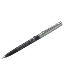 Rite In The Rain All-Weather Standard Clicker Pens