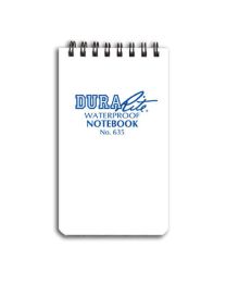 Rite In The Rain DuraRite Waterproof Pocket Notebooks