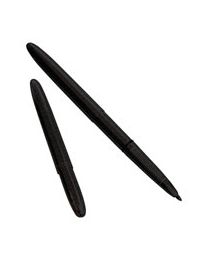 Rite In The Rain All-Weather Pens