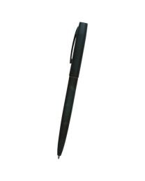Rite In The Rain All-Weather Tactical Clicker Pens