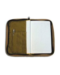 Rite In The Rain Fieldbook Covers
