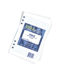 Rite In The Rain DuraRite Waterproof Loose Leaf Paper